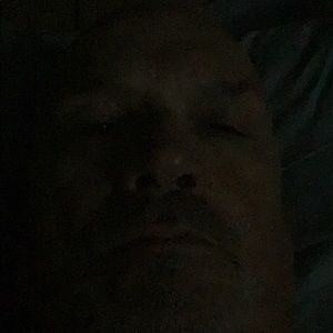 Meet your Posher, Howard